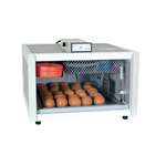 Couveuse FIEM CIP-CIP 28