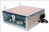 couveuse piopio 49